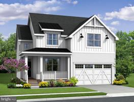11032 MARVIL ROAD