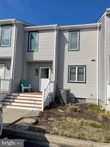 38288 MORNING GLORY CT
