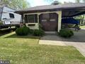 239,240 LITTLE BEAVER LANE