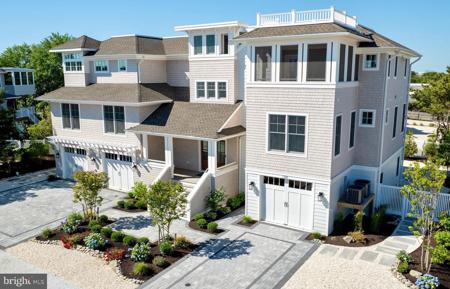 132D LONG BEACH BOULEVARD
