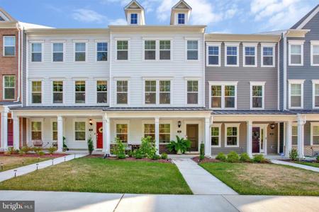 733 ANNAPOLIS NECK ROAD
