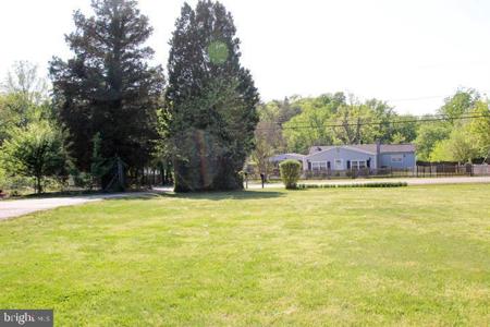 10509 BELMONT BOULEVARD