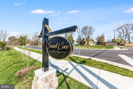 Lot 9 - 300 LYNNHAVEN