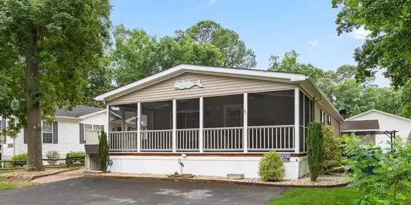 33258 OAKWOOD COVE