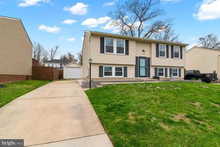 1924 SUE CREEK DRIVE