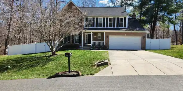 2637 RICHFIELD LANE