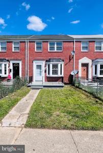 830 ARNCLIFFE ROAD