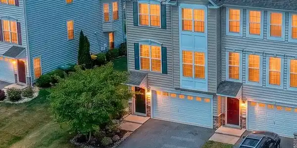 664 COURTLY ROAD
