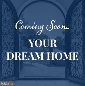 379 BLOSSOM TREE DRIVE