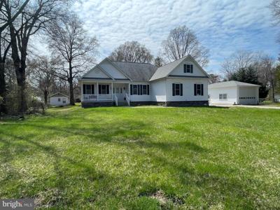 10963 POPLAR DRIVE