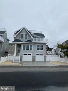 1601 16TH STREET U-B