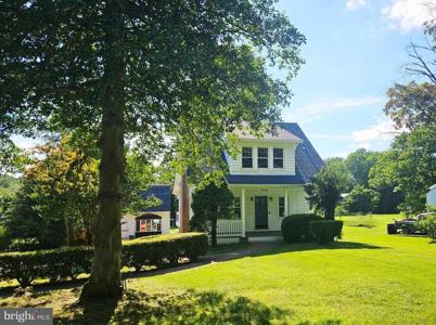 5916 OLD SOLOMONS ISLAND ROAD