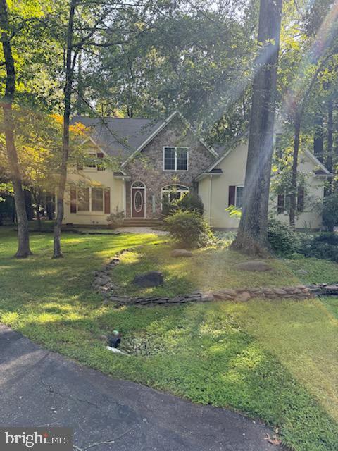 Image 2