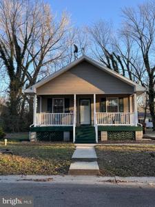 606 EDGEWOOD AVENUE