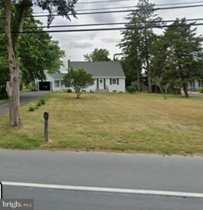 1517 SAVANNAH ROAD