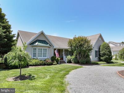 9560 MARTINGHAM CIRCLE