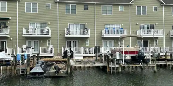 617 SALT SPRAY ROAD