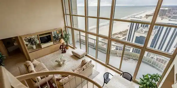 3101 BOARDWALK