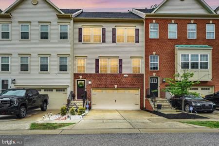 8346 DAYDREAM CRESCENT