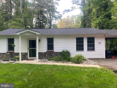 344 OAK DRIVE