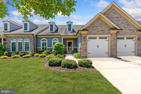 36334 THRASHER LANE