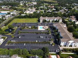 30609 CEDAR NECK RD