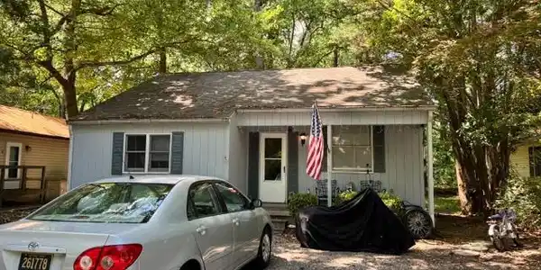 32751 BRIDGEWAY