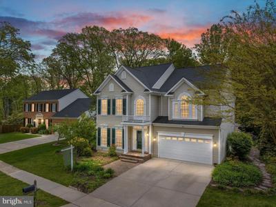 55 TARAS TRAIL