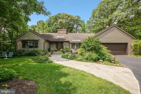 11319 BAY FRONT