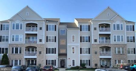 1402 JOPPA FOREST DRIVE