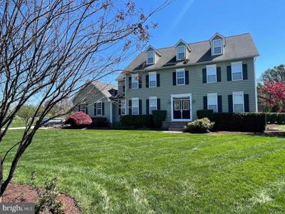 105 PORT COURT