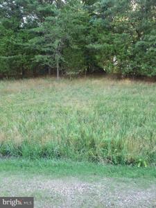 Lot 7 LAKE