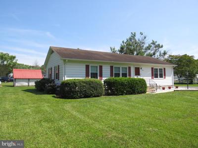 4275 JACKSONVILLE ROAD