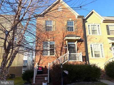 18092 RED CEDAR ROAD