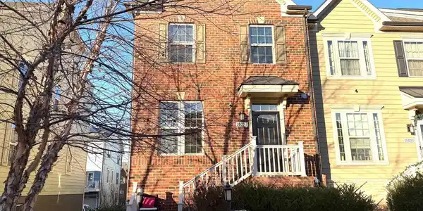 18092 RED CEDAR ROAD
