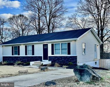 325 VILLAGE ROAD