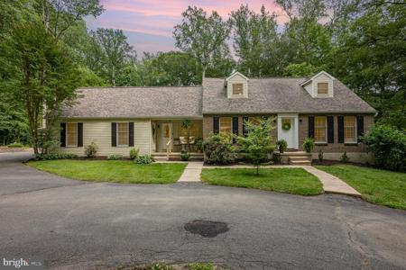 74 PINEY RIDGE LANE