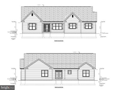 11090 CREEKS LANDING PLACE