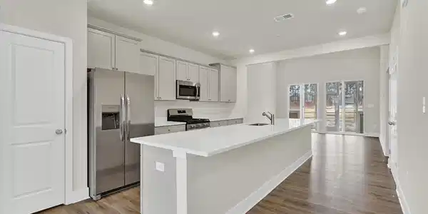 2162 WINTERBERRY LANE