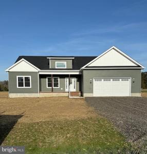 3403 GREAT OAKS ROAD