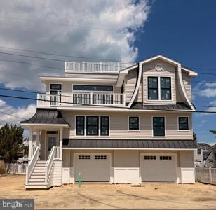 19 LAVENIA AVENUE