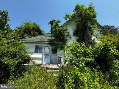 4117 BAYSHORE ROAD