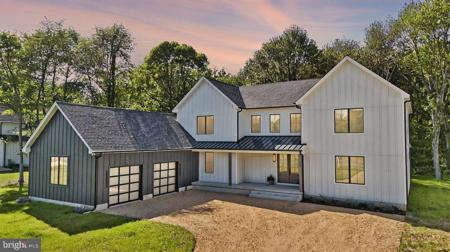 208 TOWER DRIVE