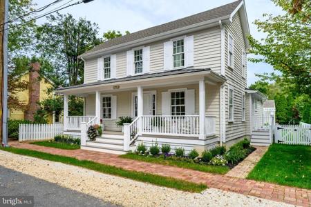103 TRED AVON AVENUE