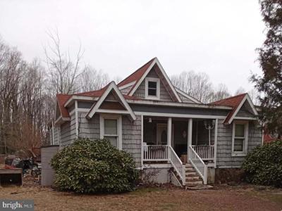 937 MILA ROAD