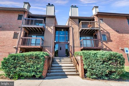 104 MOUNTAIN ROAD