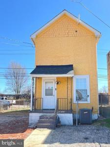 2516 HOLLINS FERRY ROAD