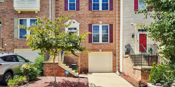 16808 CAPON TREE LANE