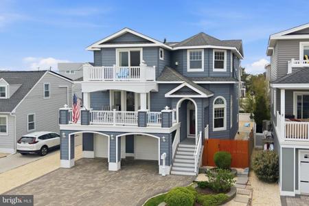 226 13TH STREET
