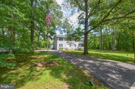 718 MIMOSA COVE ROAD
